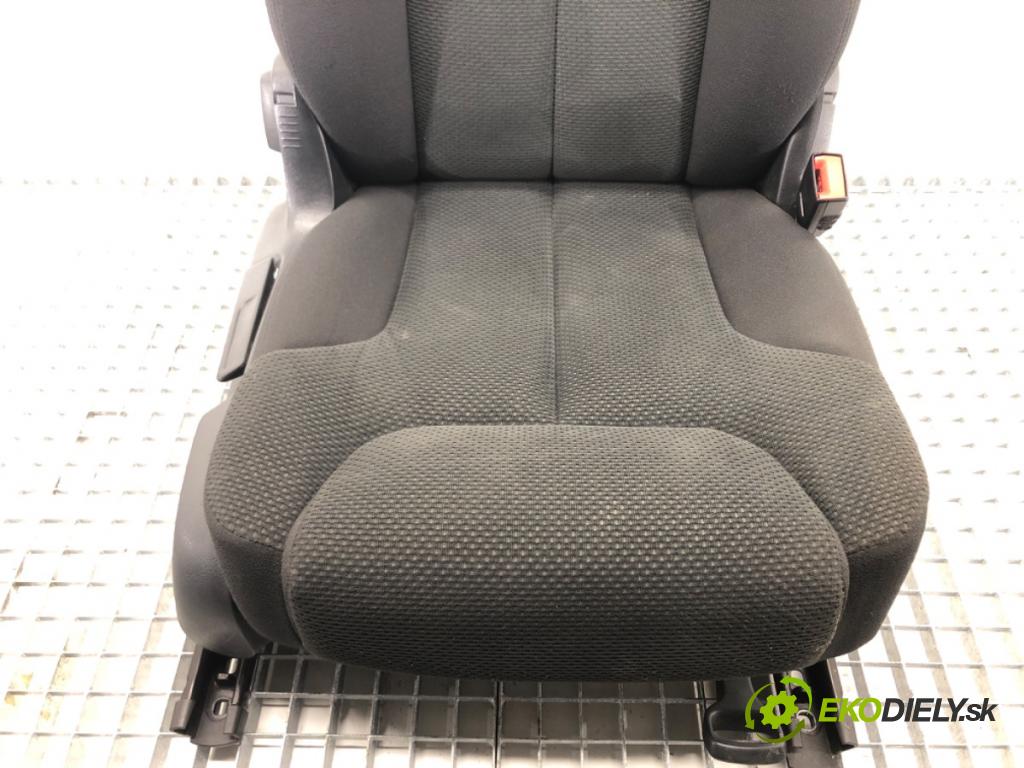vw-passat-b6-variant-3c5-2005-2011-2-0-tdi-103-kw-140-km-olej