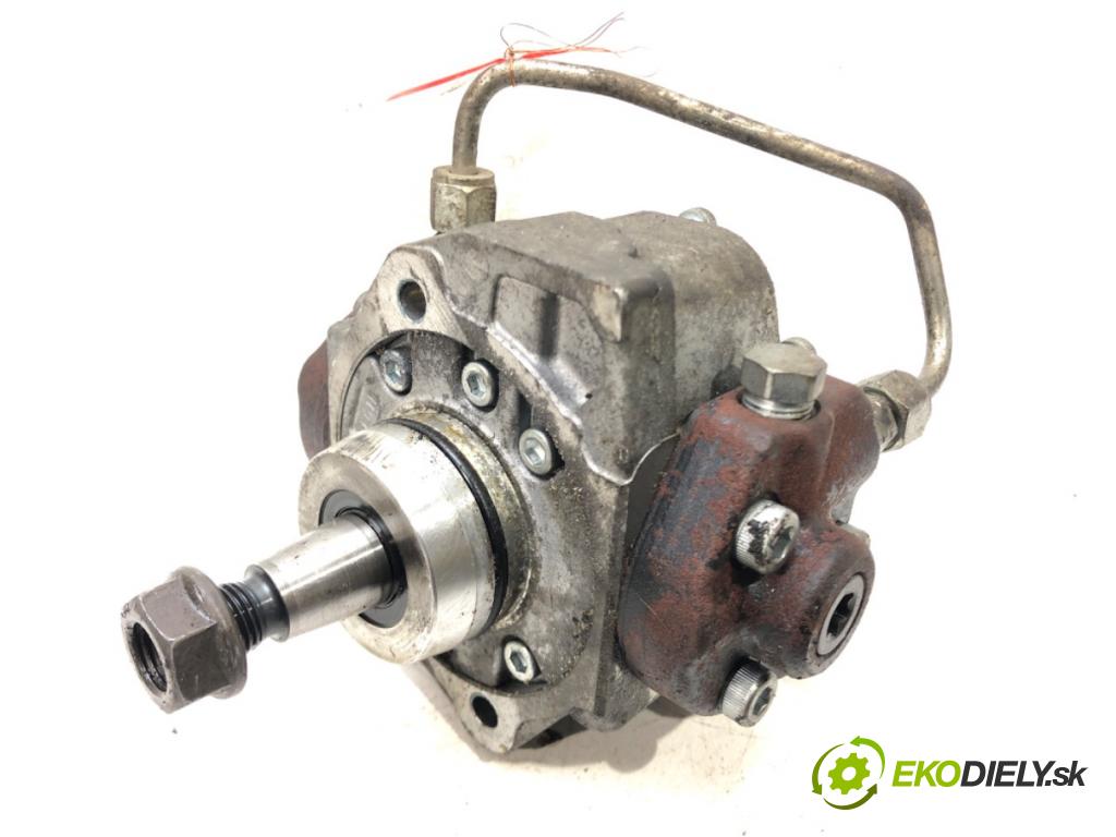 OPEL ASTRA K Sports Tourer (B16) 2015 - 2022    1.6 CDTi (35) 100 kW [136 KM] olej napędowy 2015 -  Pumpa vstrekovacia 55495425 (Vstrekovacie čerpadlá)