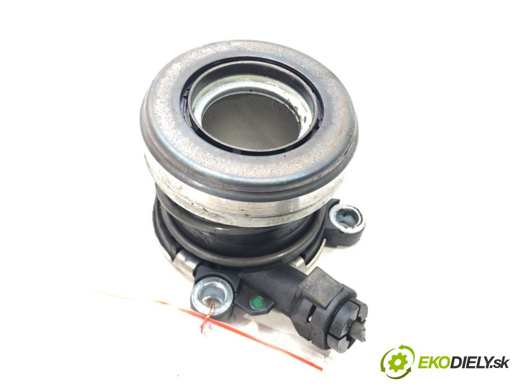 OPEL ASTRA K Sports Tourer (B16) 2015 - 2022    1.6 CDTi (35) 100 kW [136 KM] olej napędowy 2015 -  Spojkový valec pumpa spojky 55597066 (Valce a ložiská)