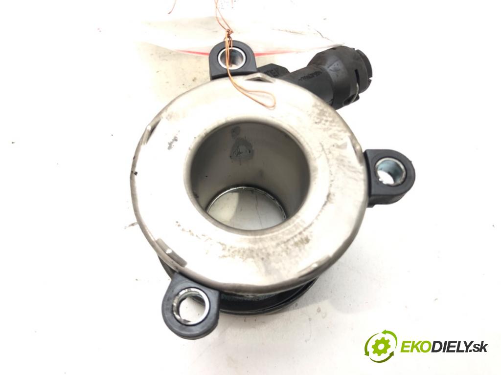 OPEL ASTRA K Sports Tourer (B16) 2015 - 2022    1.6 CDTi (35) 100 kW [136 KM] olej napędowy 2015 -  Spojkový valec pumpa spojky 55597066 (Valce a ložiská)