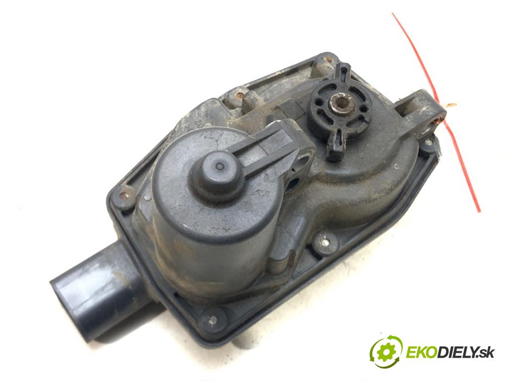 OPEL ASTRA K Sports Tourer (B16) 2015 - 2022    1.6 CDTi (35) 100 kW [136 KM] olej napędowy 2015 -  nastavovač svod, potrubí 55569991 (Ostatní)