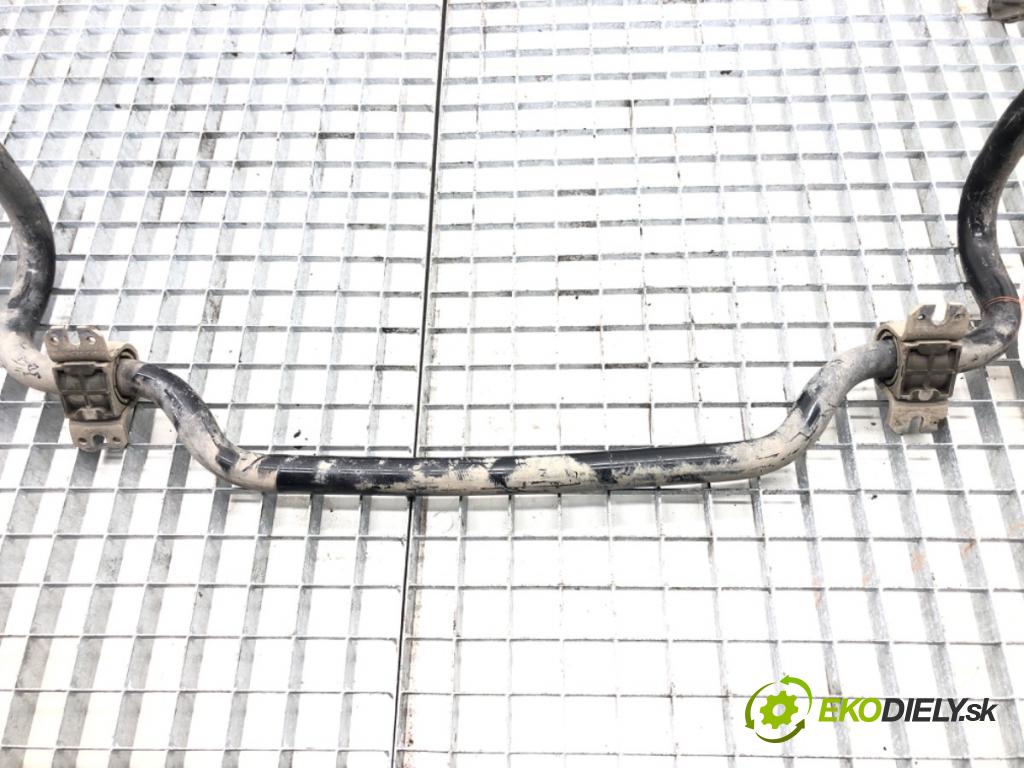 OPEL ASTRA K Sports Tourer (B16) 2015 - 2022    1.6 CDTi (35) 100 kW [136 KM] olej napędowy 2015 -  Tyč stabilizátora 39000784 (Tyče stabilizátora)