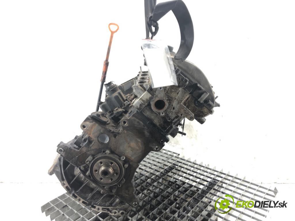 Support Moteur LEMFÖRDER 17701 01 Pour VW Passat B5, Audi A4 B5, A6 C5... (côté Gauche) - 10