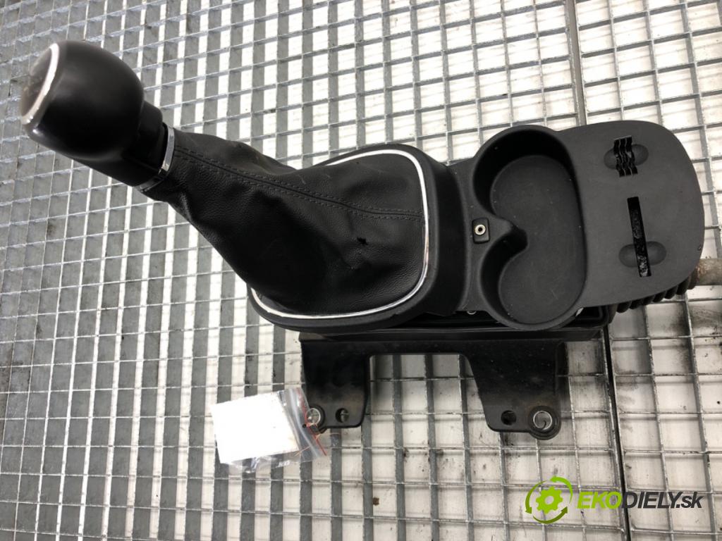 Stuurunit, ventilator(motorkoeling ) OEM 940004101