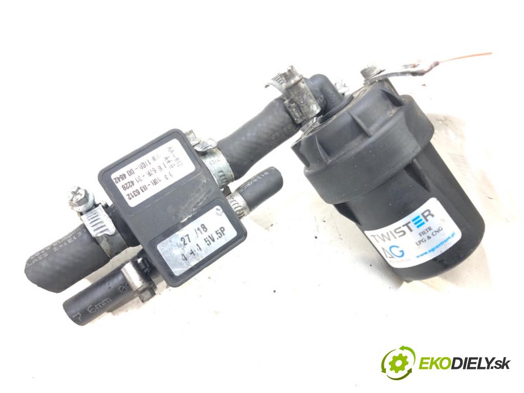 --- ---    ---  snímač tlaku do plynového pedálu LPG 67R-014228