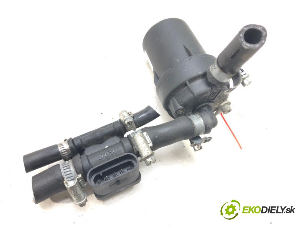 --- --- --- snímač tlaku do plynového pedálu LPG 67R-014228