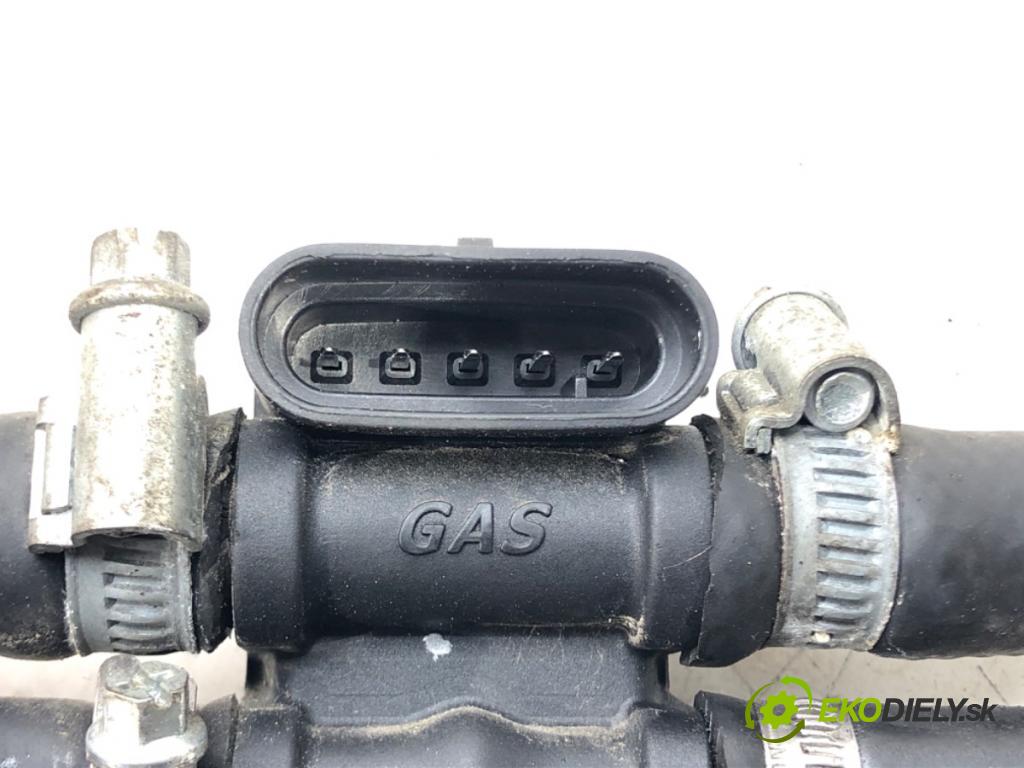 --- --- --- snímač tlaku do plynového pedálu LPG 67R-014228