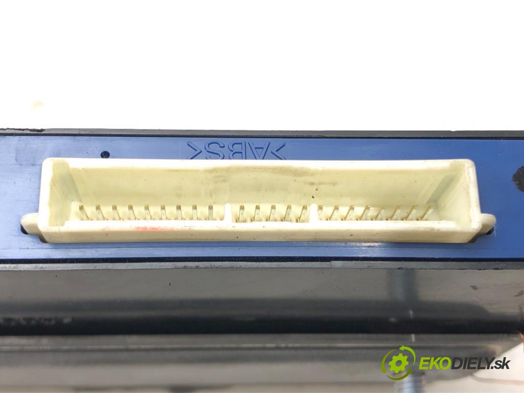 LEXUS IS II (_E2_) 2005 - 2013    250 (GSE20) 153 kW [208 KM] benzyna 2005 - 2013  Modul Riadiaca jednotka ASSY 89940-53010 (Ostatné)