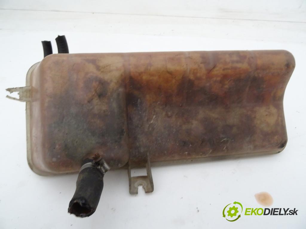 Boîtier Additionnel Pour Fiat Ducato II 230/244 2.0 JTD 84CV 2001-2006