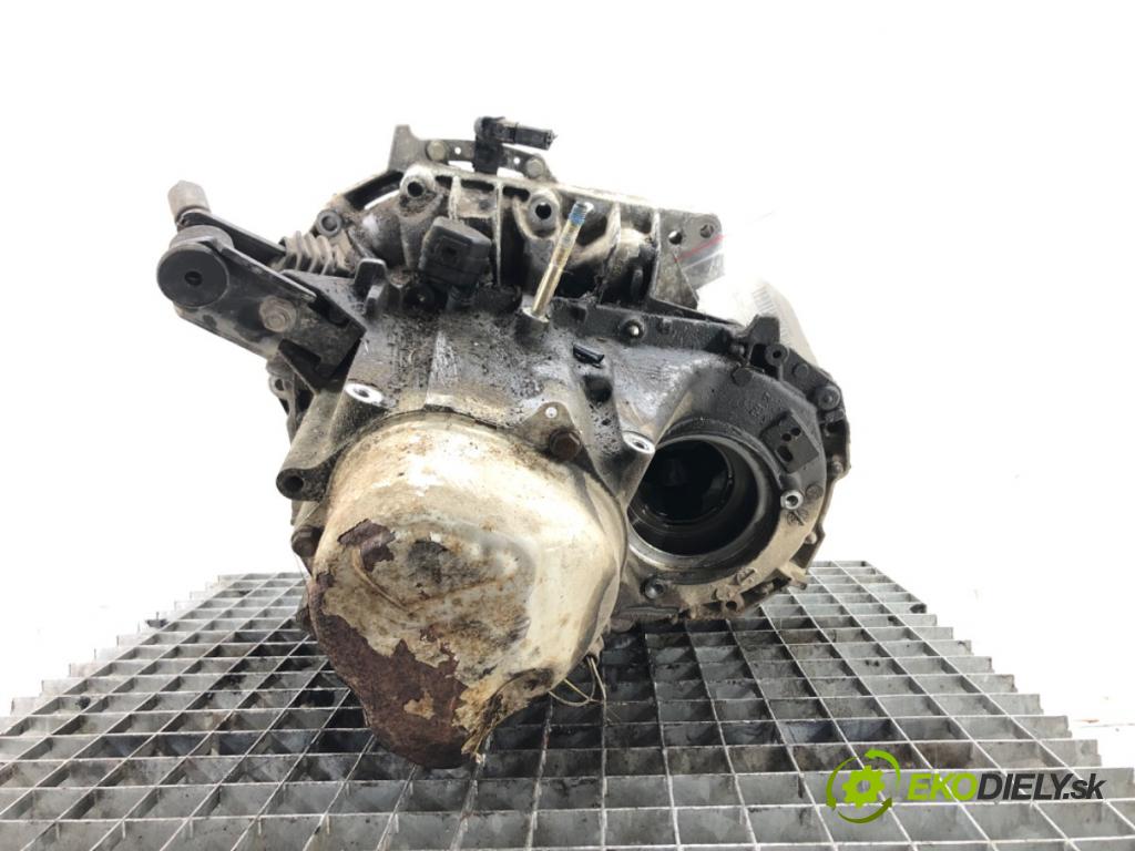 Supporto assale Renault Megane LA a un buon prezzo su AUTODOC