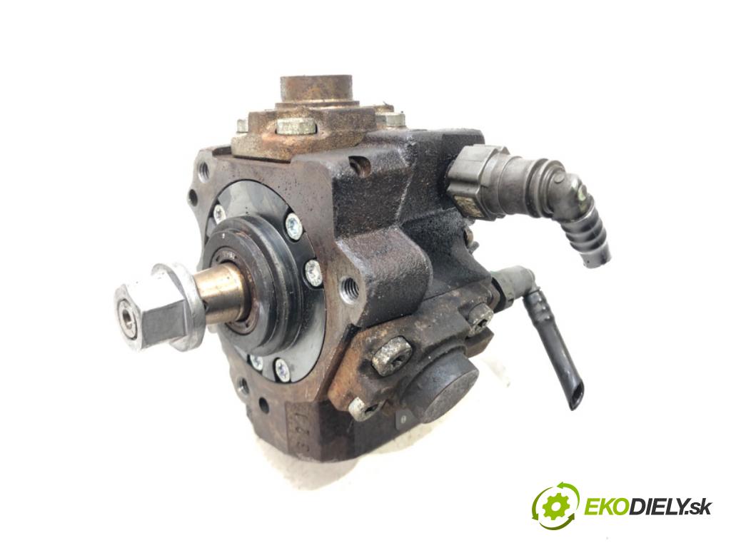 CITROEN C5 III (RD_) 2008 - 2022    1.6 HDi 110 80 kW [109 KM] olej napędowy 2008 - 20  Pumpa vstrekovacia 9683703780 (Vstrekovacie čerpadlá)