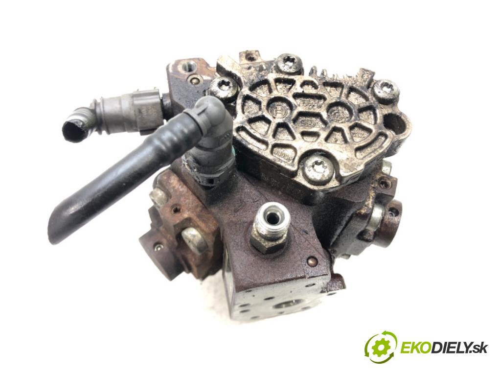 CITROEN C5 III (RD_) 2008 - 2022    1.6 HDi 110 80 kW [109 KM] olej napędowy 2008 - 20  Pumpa vstrekovacia 9683703780 (Vstrekovacie čerpadlá)