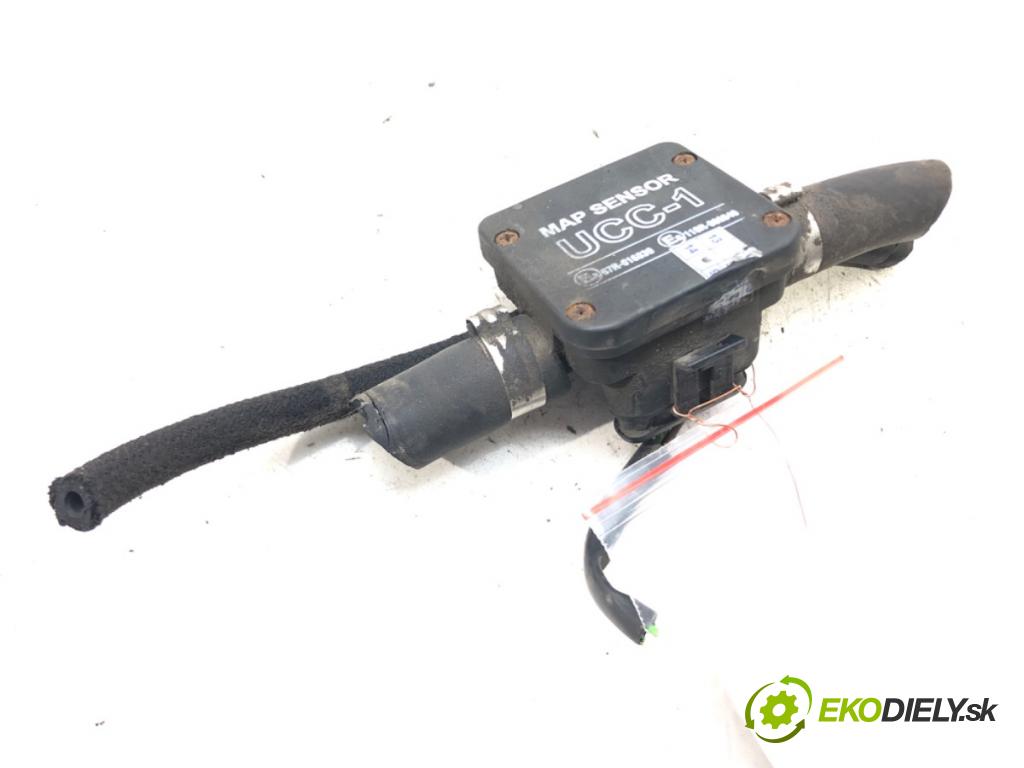 --- ---    ---  snímač tlaku do plynového pedálu LPG UCC-1 67R-016039