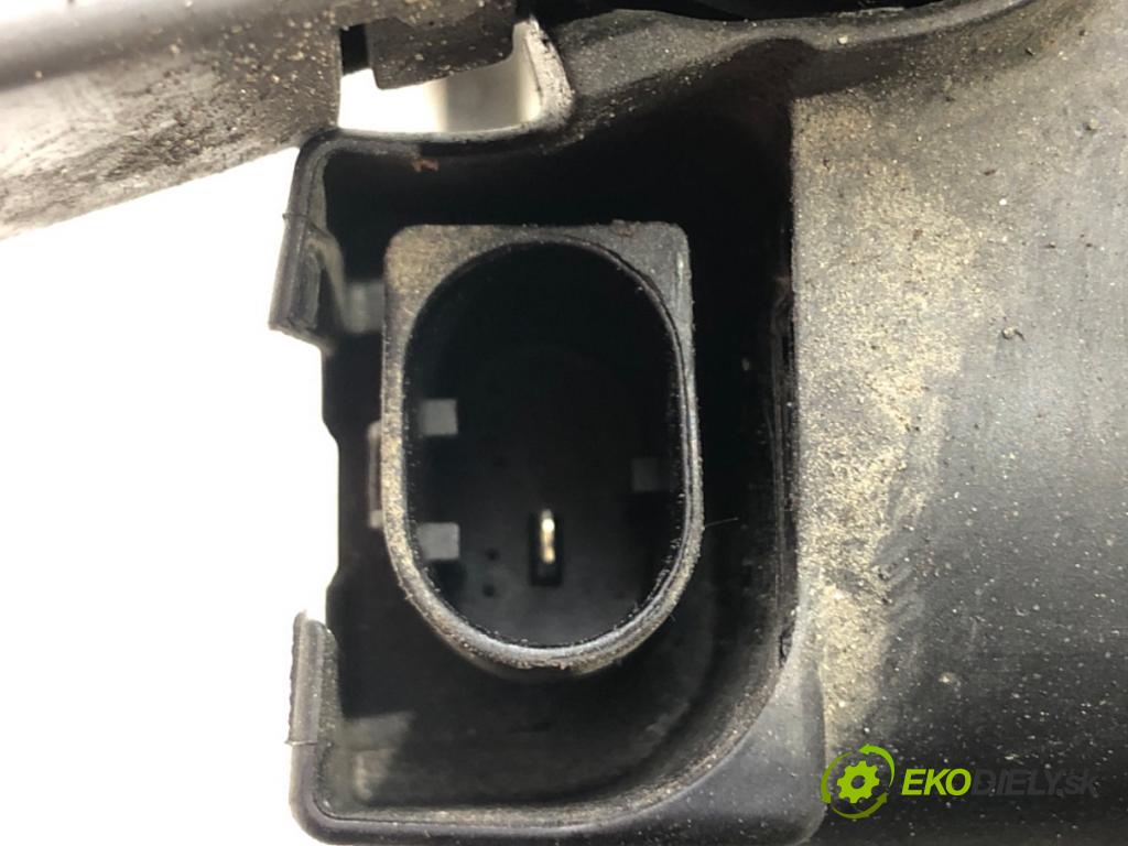 TOYOTA AURIS Kombi (_E18_) 2013 - 2018    1.6 D4-D (WWE185_) 82 kW [112 KM] olej napędowy 20  Alternátor 8574045 (Alternátory)