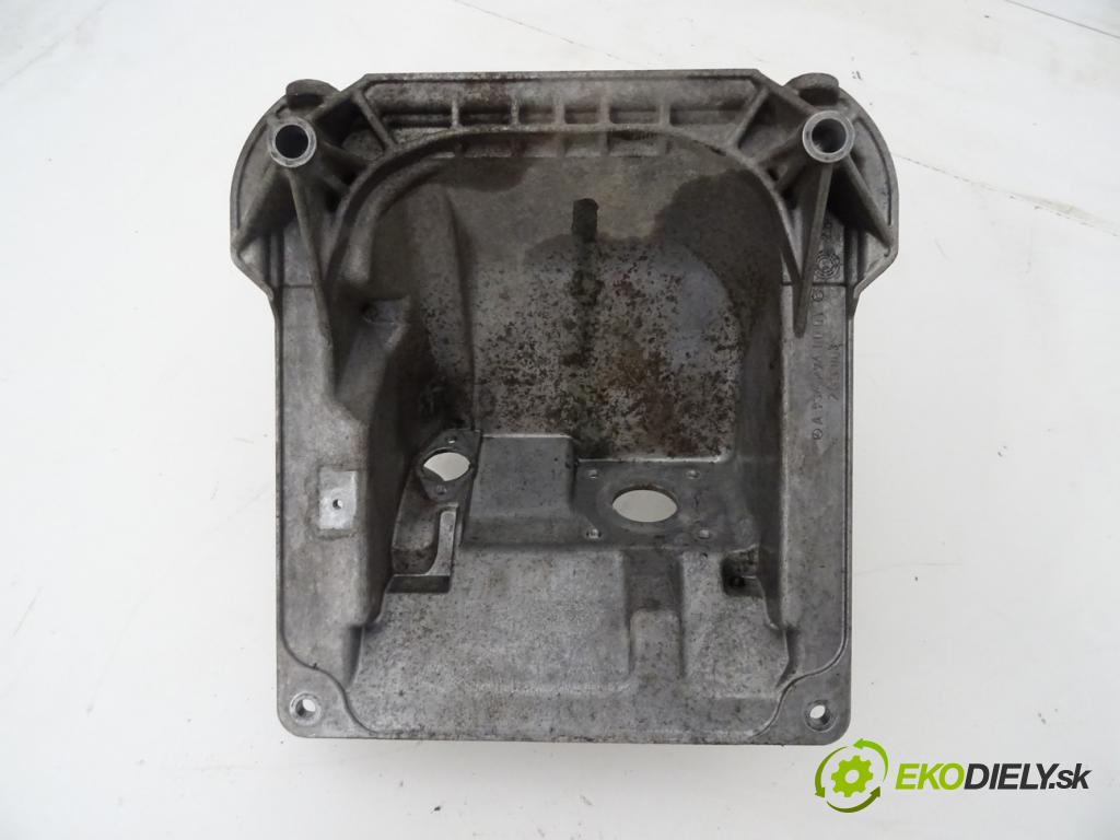 MERCEDES-BENZ ACTROS MP2 / MP3 2002 - 2022    3236 B  obal PEDÁL: A9342940001