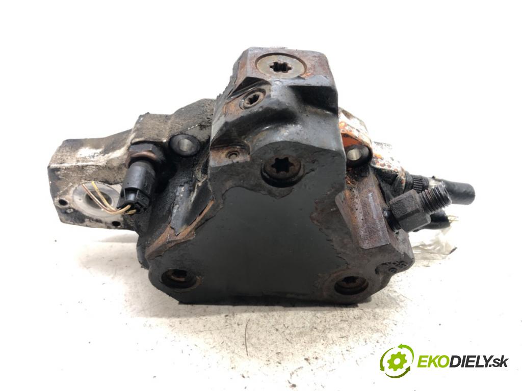 MERCEDES-BENZ VITO / MIXTO Skrzynia (W639) 2003 - 2022    115 CDI (639.601, 639.603, 639.605) 110 kW [150 KM  Pumpa vstrekovacia  (Vstrekovacie čerpadlá)