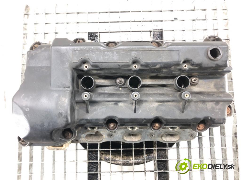 CHRYSLER 300M (LR) 1998 - 2004    2.7 V6 24V 150 kW [204 KM] benzyna 2000 - 2004  Hlava valcov pravá 04663979AB (Hlavy valcov)