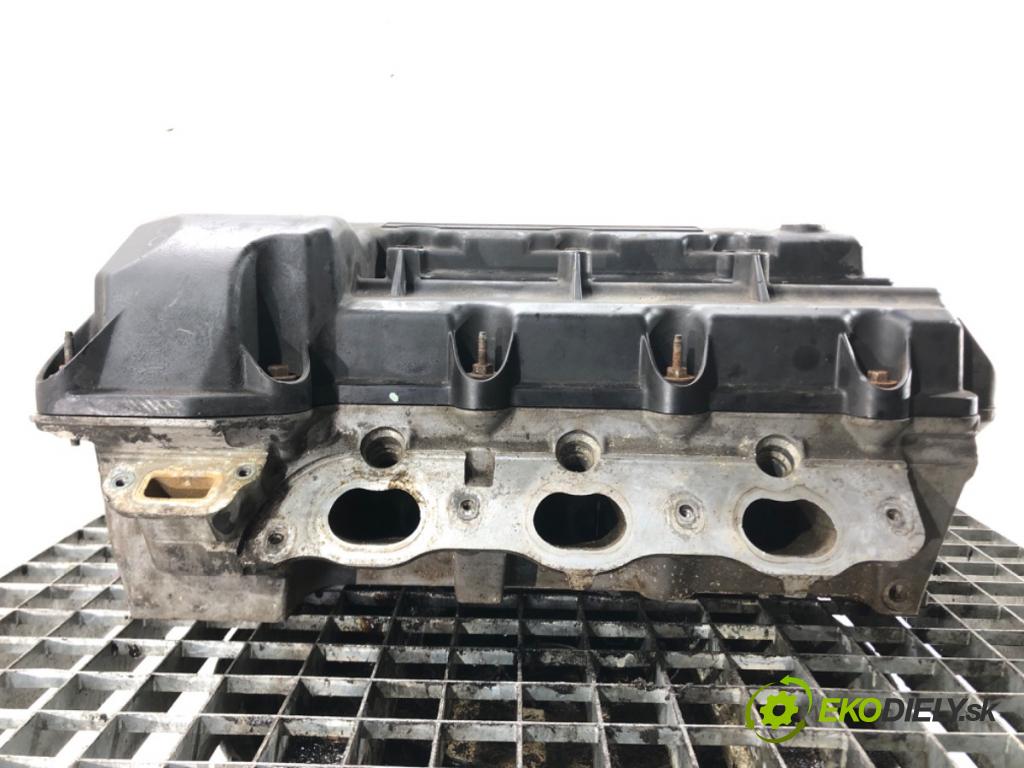 CHRYSLER 300M (LR) 1998 - 2004    2.7 V6 24V 150 kW [204 KM] benzyna 2000 - 2004  Hlava valcov pravá 04663979AB (Hlavy valcov)