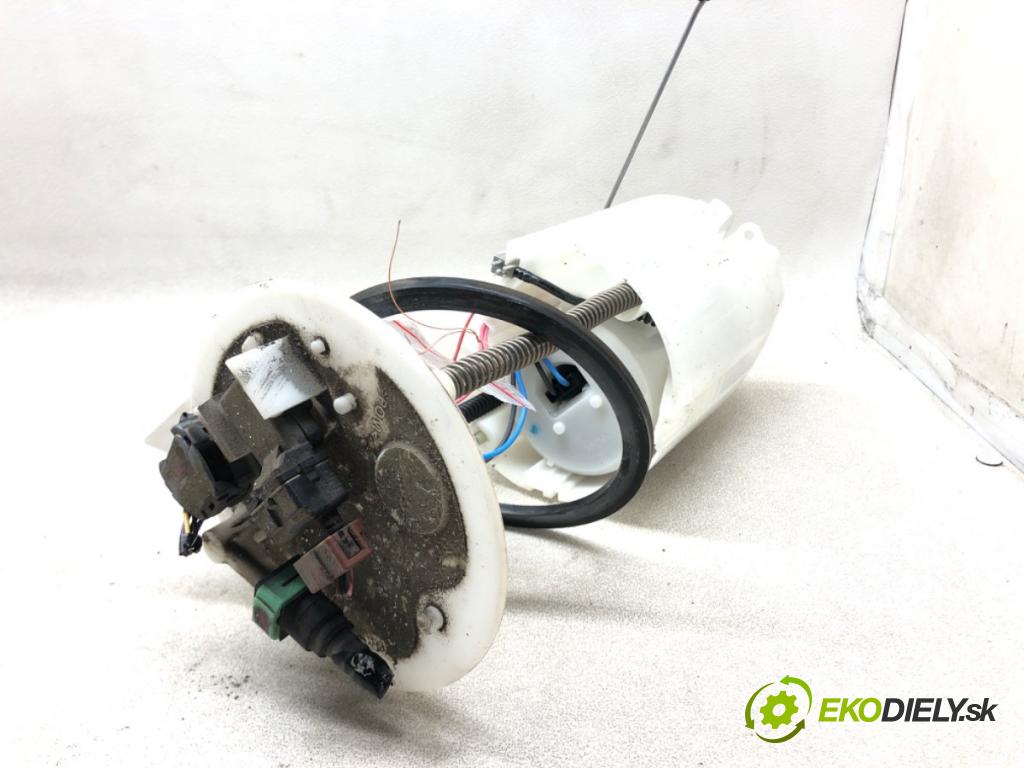 MITSUBISHI OUTLANDER III (GG_W, GF_W, ZJ, ZL, ZK) 2010 - 2022    2.0 (GF7W) 110 kW [150 KM] benzyna 2012 - 2022  Pumpa paliva vnútorná 8651A025 (Palivové pumpy, čerpadlá, plaváky)