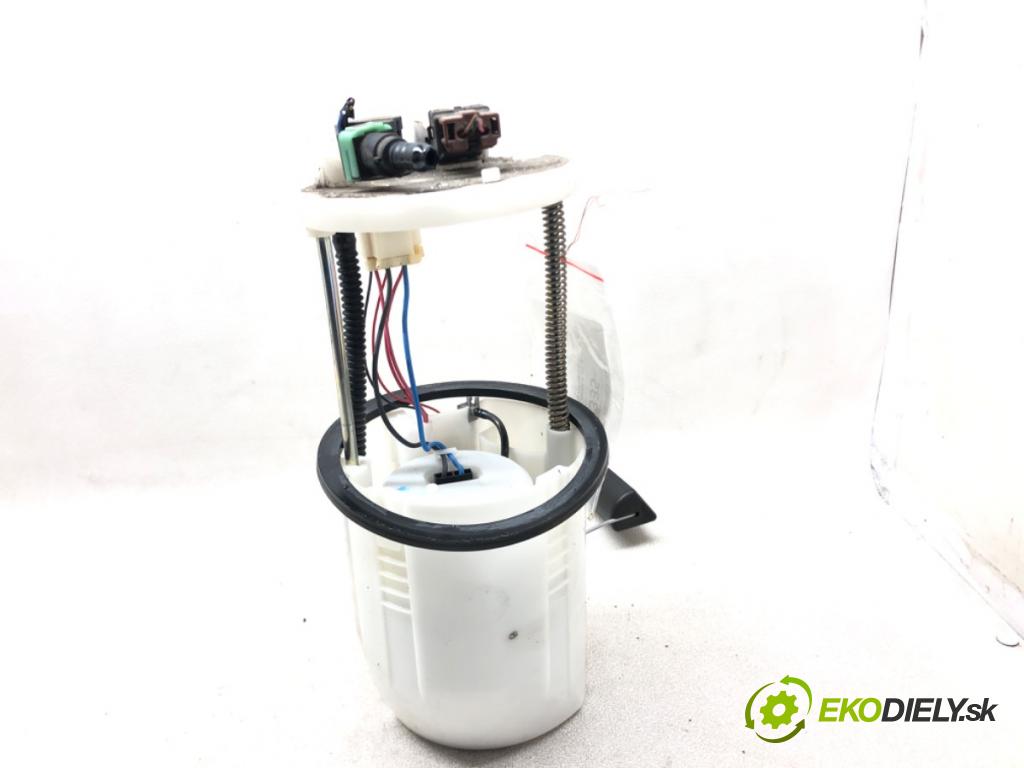 MITSUBISHI OUTLANDER III (GG_W, GF_W, ZJ, ZL, ZK) 2010 - 2022    2.0 (GF7W) 110 kW [150 KM] benzyna 2012 - 2022  Pumpa paliva vnútorná 8651A025 (Palivové pumpy, čerpadlá, plaváky)