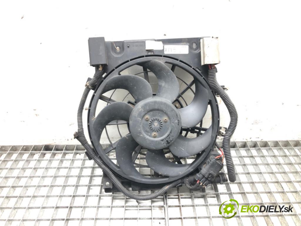Kühlmittelstandssensor Sensor Für Astra H A04 L48 CaravanL35 GTC L08 Zafira B A05 2004 2015 93179551 847137893