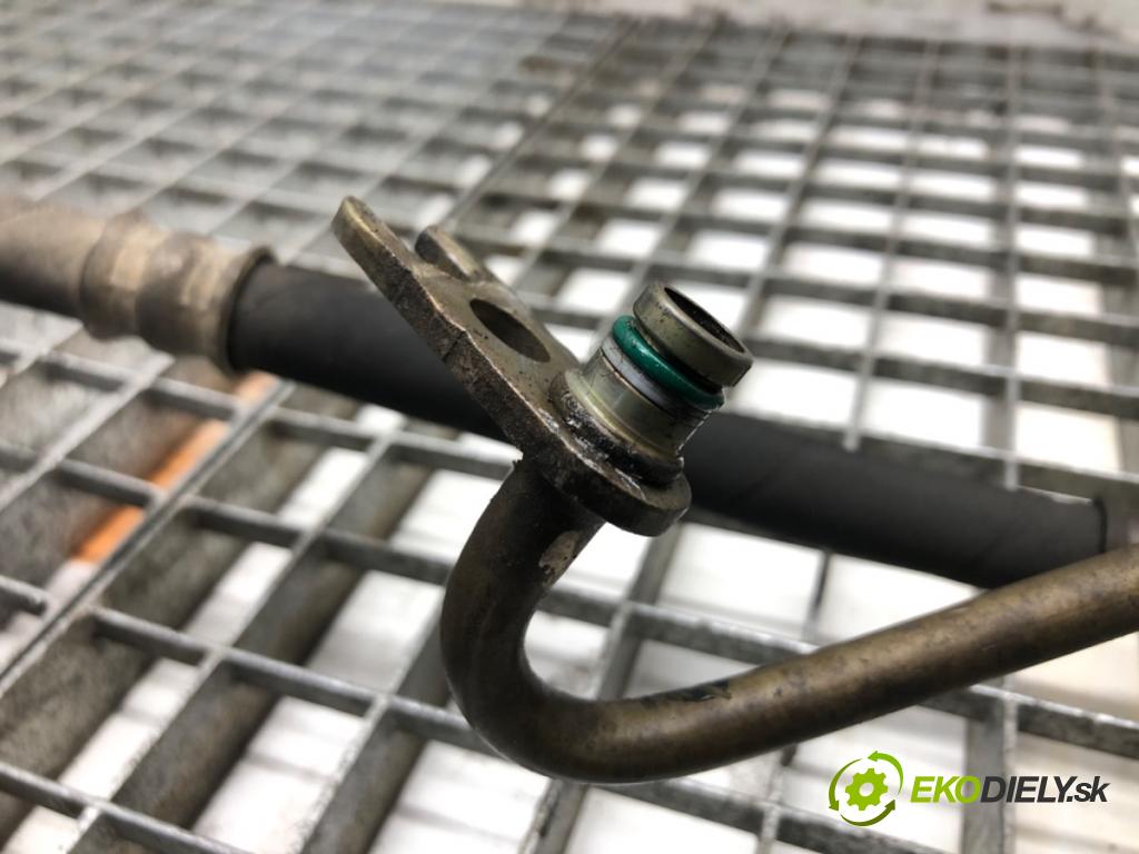 Frankberg Serrure De Hayon 2-Pôles Compatible Avec Astra H A04 2005-2010 Astra H L48 2004-2014 Astra H CC L08 2005-2010 Astra H GTC A04 2005-2010 Remplacer# 13223920