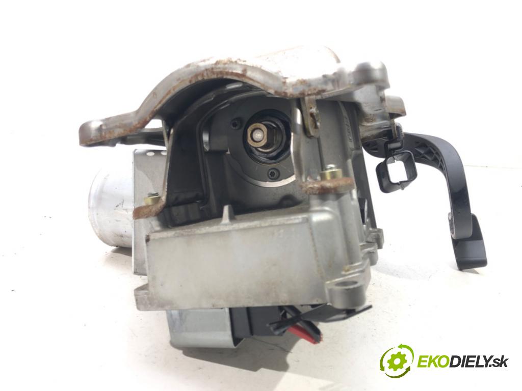 FIAT BRAVO II (198_) 2006 - 2022    1.6 D Multijet (198AXH1B) 77 kW [105 KM] olej napę  Pumpa servočerpadlo 00051830972 (Servočerpadlá, pumpy riadenia)