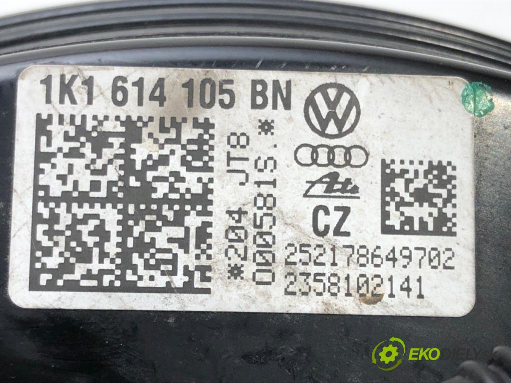 Ventildeckel Für Zylinderkopfhaube Mit Dichtung - Passend Für VW Audi 3.6L Benzinmotoren 2005-2018