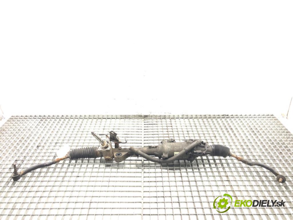 MAZDA 6 Kombi (GH) 2007 - 2013    2.0 MZR-CD (GH14) 103 kW [140 KM] olej napędowy 20  riadenie GS1E-32960 (Riadenia)