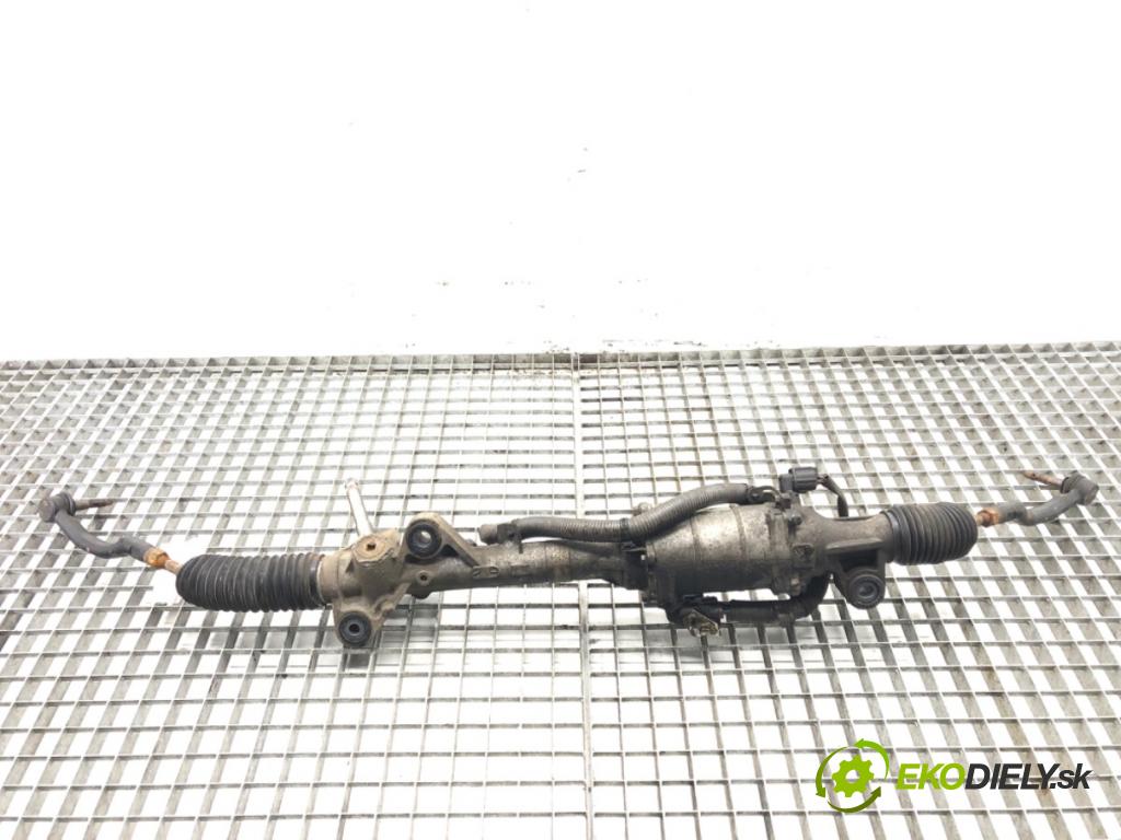 MAZDA 6 Kombi (GH) 2007 - 2013    2.0 MZR-CD (GH14) 103 kW [140 KM] olej napędowy 20  riadenie GS1E-32960 (Riadenia)