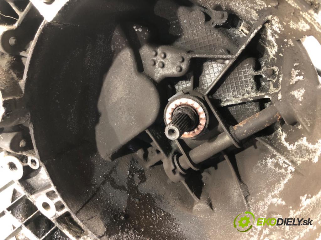 Vaso De Expansión, Refrigerante FIAT Panda Al Mejor Precio