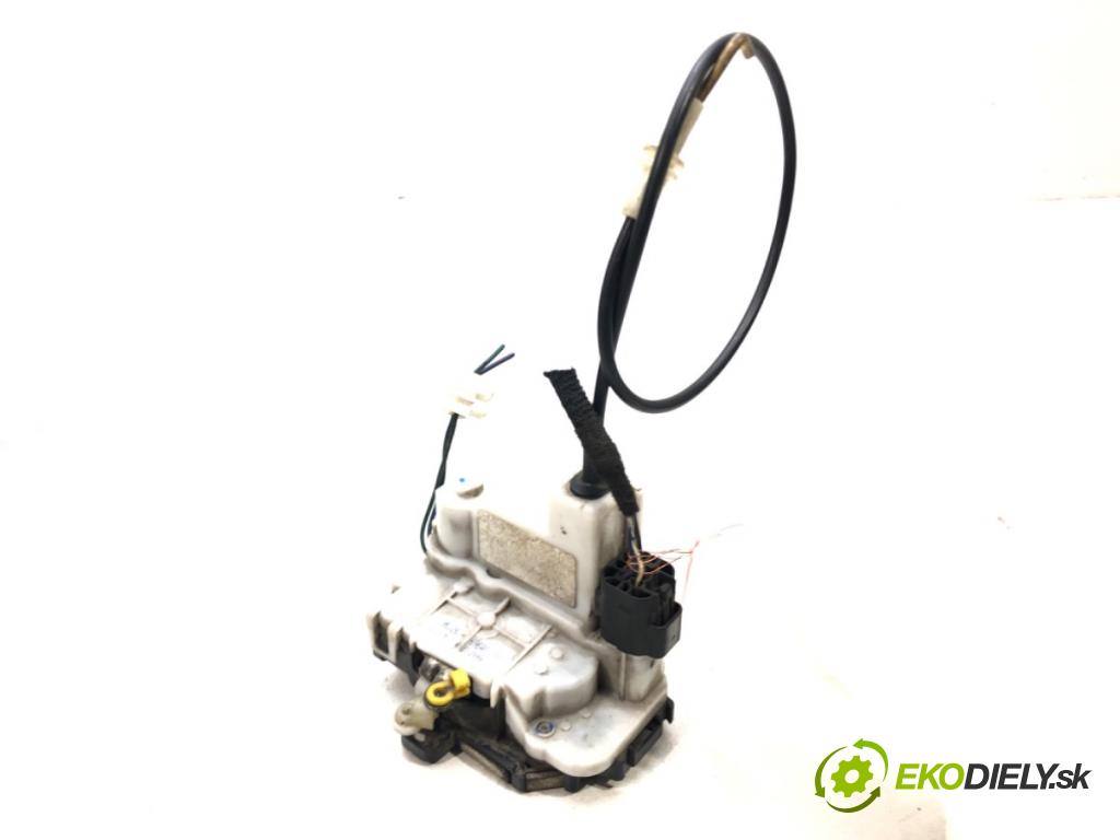 TAPA LIQUIDO DE FRENOS MOTO APRILIA TUONO V4 1100 RR / FACTORY COMPRA TAPA LIQUIDO DE FRENOS MOTO APRILIA TUONO V4 1100 RR / FACTORY COMPRA