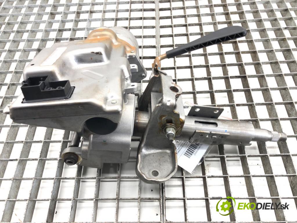 FIAT 500 (312_) 2007 - 2022    1.2 (312AXA1A) 51 kW [69 KM] benzyna 2007 - 2022  Pumpa servočerpadlo 735541060 28160372 (Servočerpadlá, pumpy riadenia)