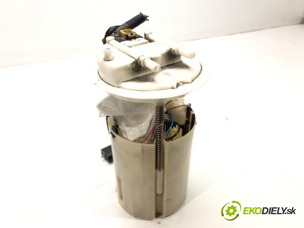 FIAT BRAVO II (198_) 2006 - 2022    1.6 D Multijet (198AXH1B) 77 kW [105 KM] olej napę  Pumpa paliva vnútorná 0580303036 (Palivové pumpy, čerpadlá, plaváky)