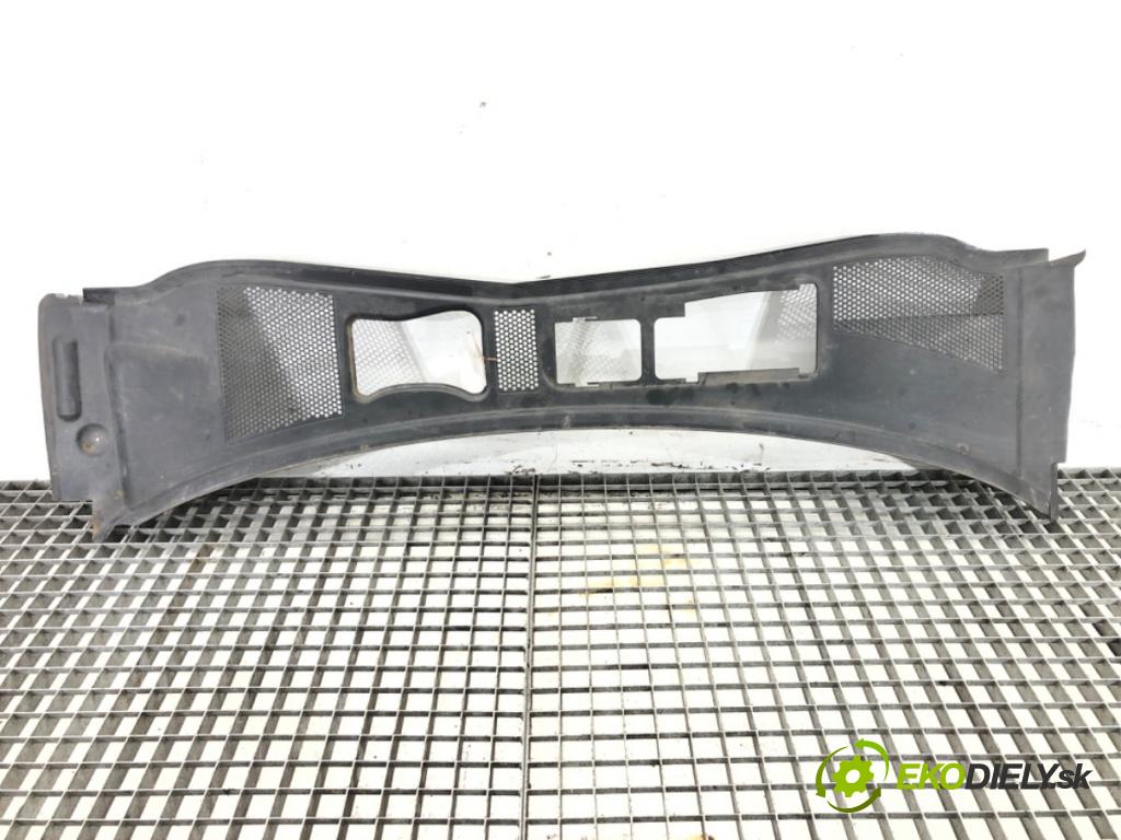 Tuyau Admission Air Pour VW Passat B5 1.9 TDI - Réf 3B0145828G - Prêt à Monter, Avec Joints
