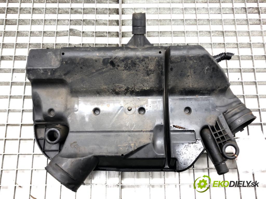 FIAT GRANDE PUNTO (199_) 2005 - 2022    1.3 D Multijet 62 kW [84 KM] olej napędowy 2010 -   Obal filtra vzduchu 51874070 (Obaly filtrov vzduchu)