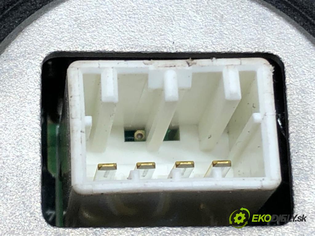 Xenon Vorschaltgerät Für Mazda 3, 5, CX-9 - Kompatibel Mit W3T209712718, Wasserdicht