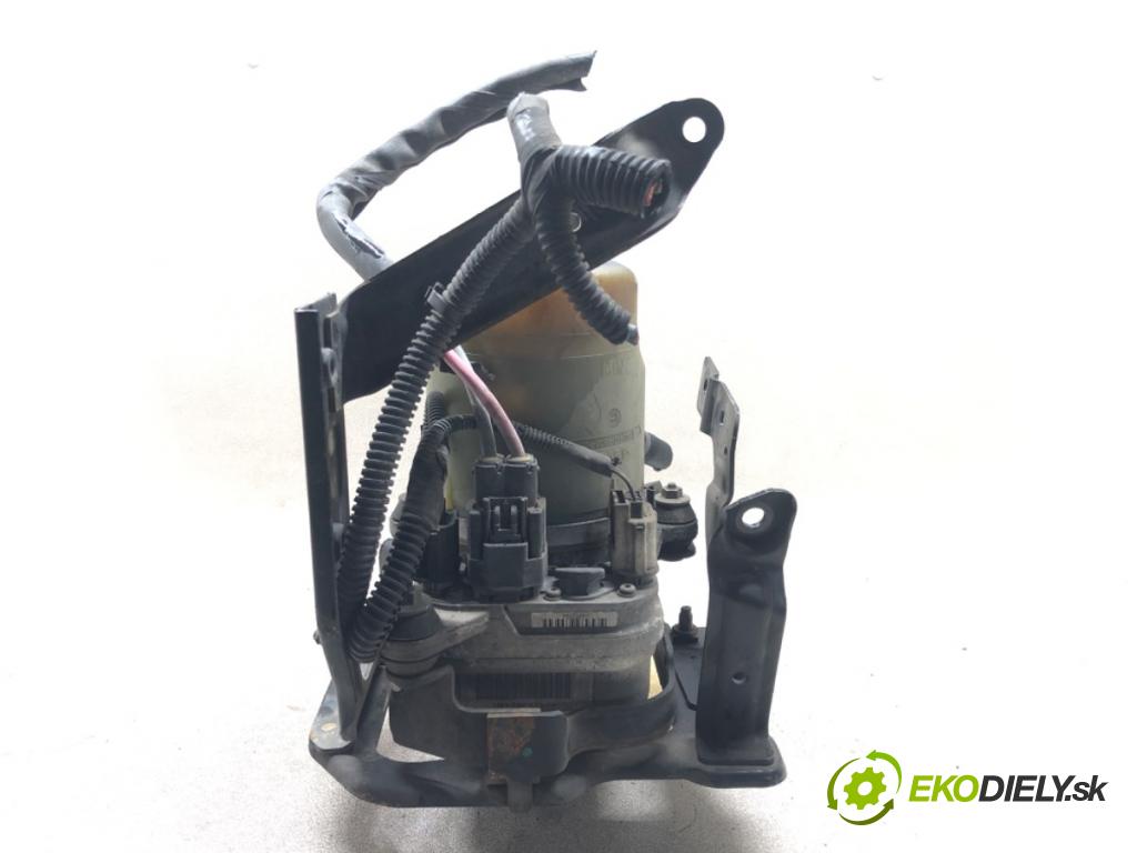 FORD FOCUS II Turnier (DA_, FFS, DS) 2004 - 2012    1.8 TDCi 85 kW [115 KM] olej napędowy 2004 - 2012  Pumpa servočerpadlo 104-0085-011-094F (Servočerpadlá, pumpy riadenia)