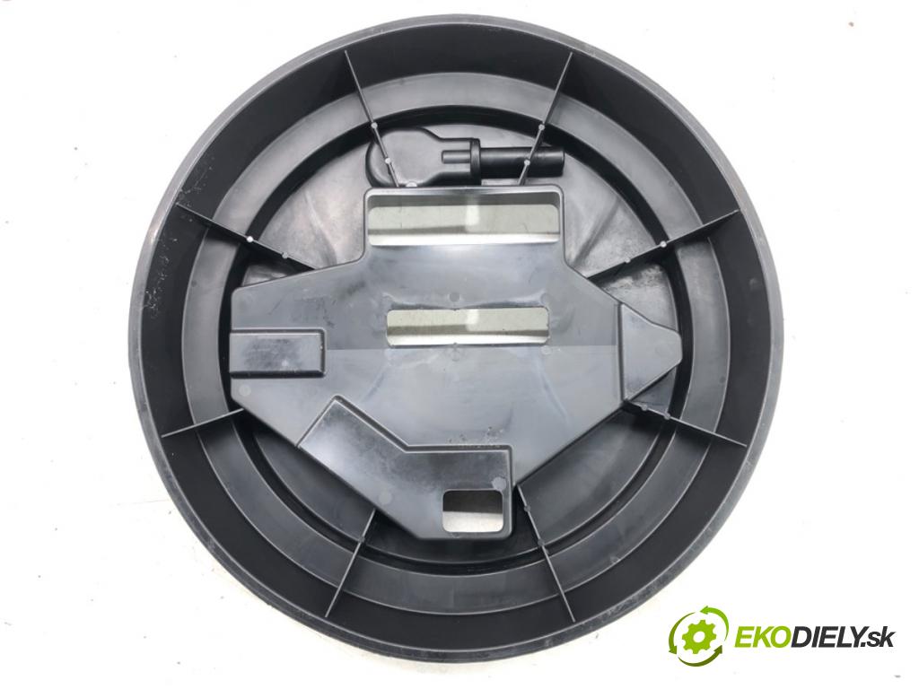 FORD FOCUS II Turnier (DA_, FFS, DS) 2004 - 2012    1.8 TDCi 85 kW [115 KM] olej napędowy 2004 - 2012  Súprava naradí Mechanizmus 1S71-F11406-AE (Ostatné)