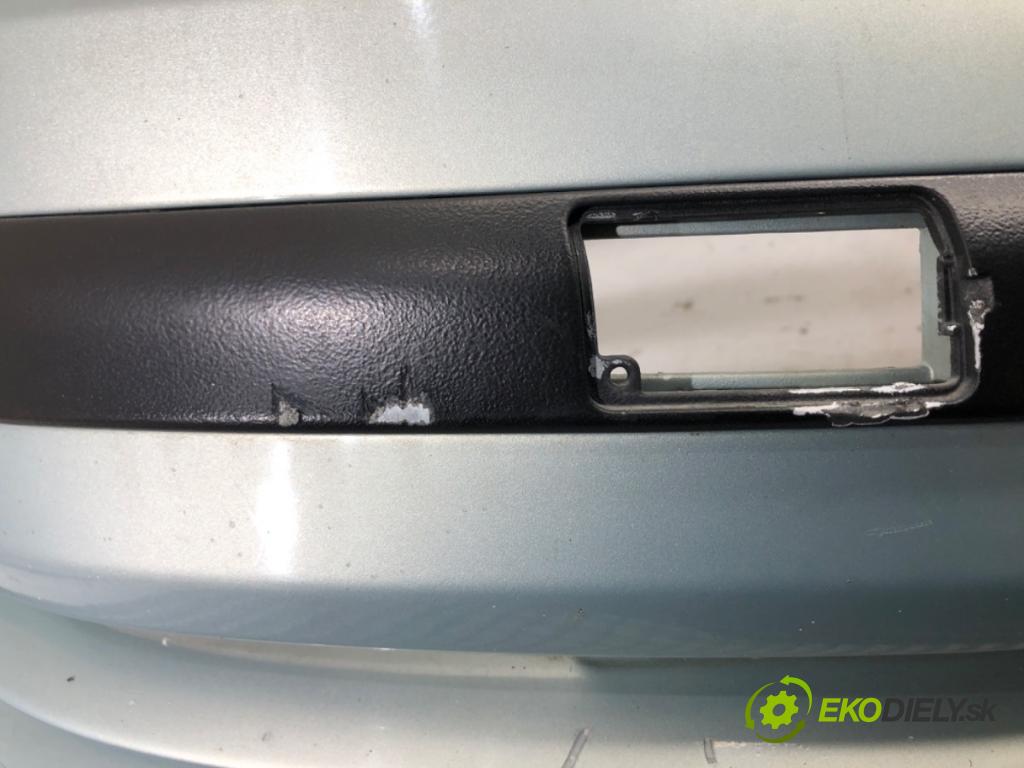 FIAT STILO Multi Wagon (192_) 2003 - 2008    1.9 JTD 103 kW [140 KM] olej napędowy 2004 - 2008  nárazník přední část