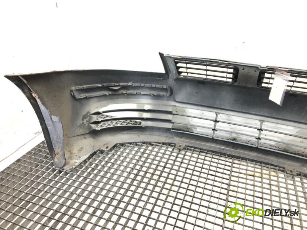 FIAT STILO Multi Wagon (192_) 2003 - 2008    1.9 JTD 103 kW [140 KM] olej napędowy 2004 - 2008  nárazník přední část