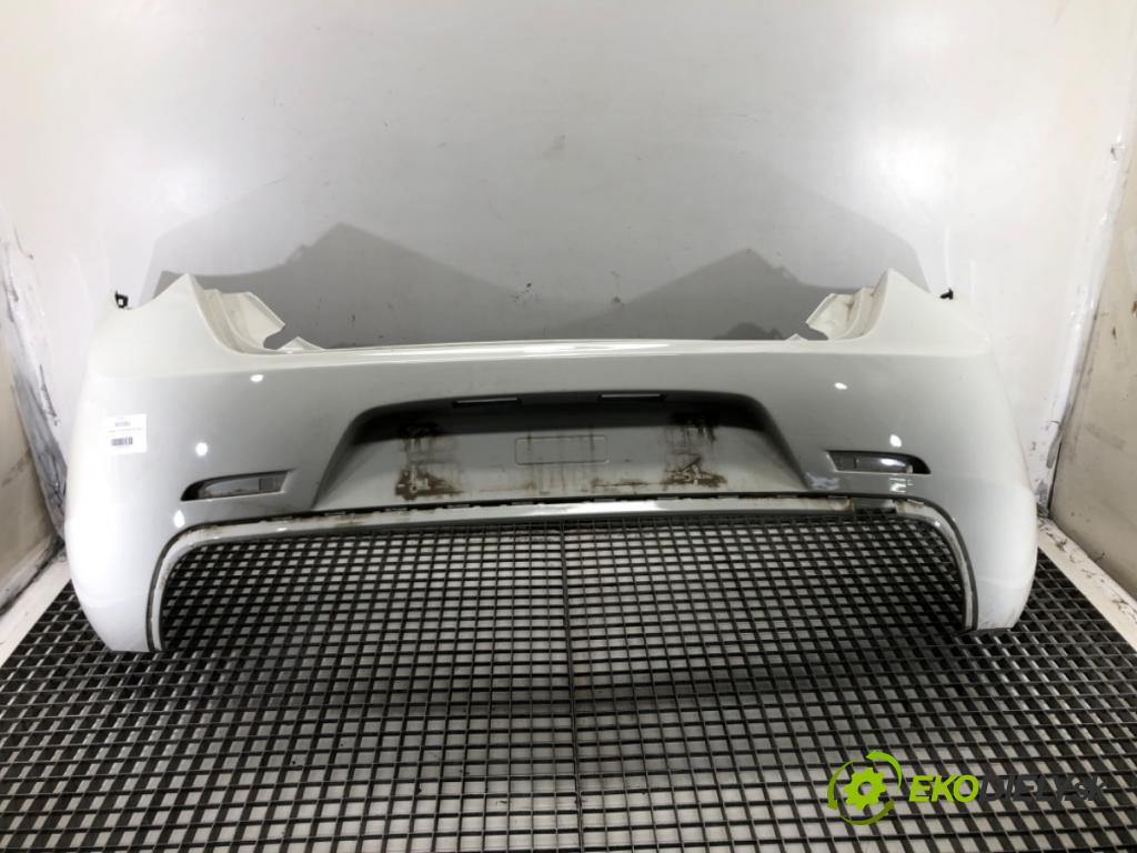 ALFA ROMEO GIULIETTA (940_) 2010 - 2020    ---  nárazník zadní část 