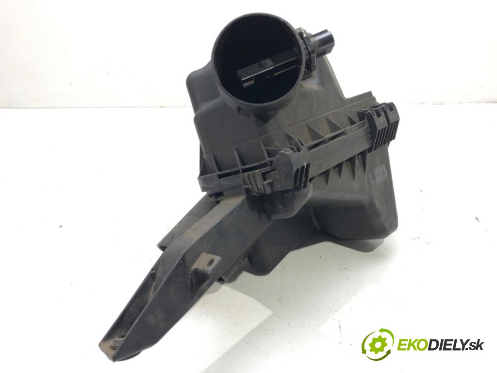 CHEVROLET COBALT 2003 - 2022    2.2 110 kW [150 KM] benzyna 2006 - 2008  Obal filtra vzduchu 15251700 (Obaly filtrov vzduchu)