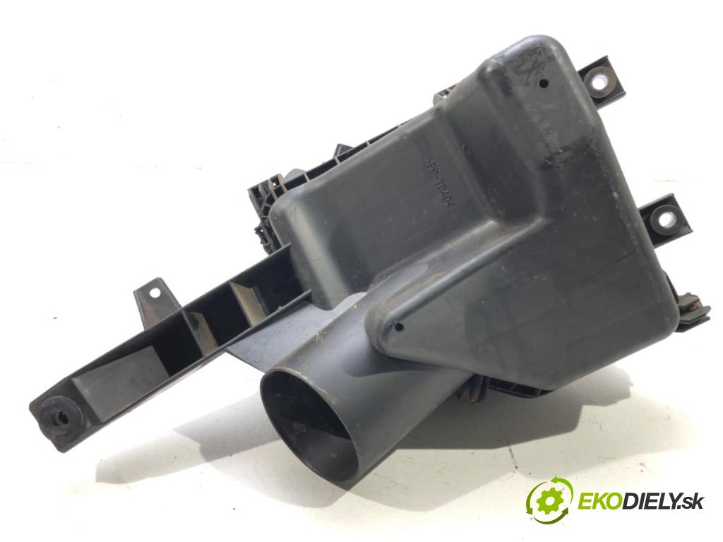 CHEVROLET COBALT 2003 - 2022    2.2 110 kW [150 KM] benzyna 2006 - 2008  Obal filtra vzduchu 15251700 (Obaly filtrov vzduchu)