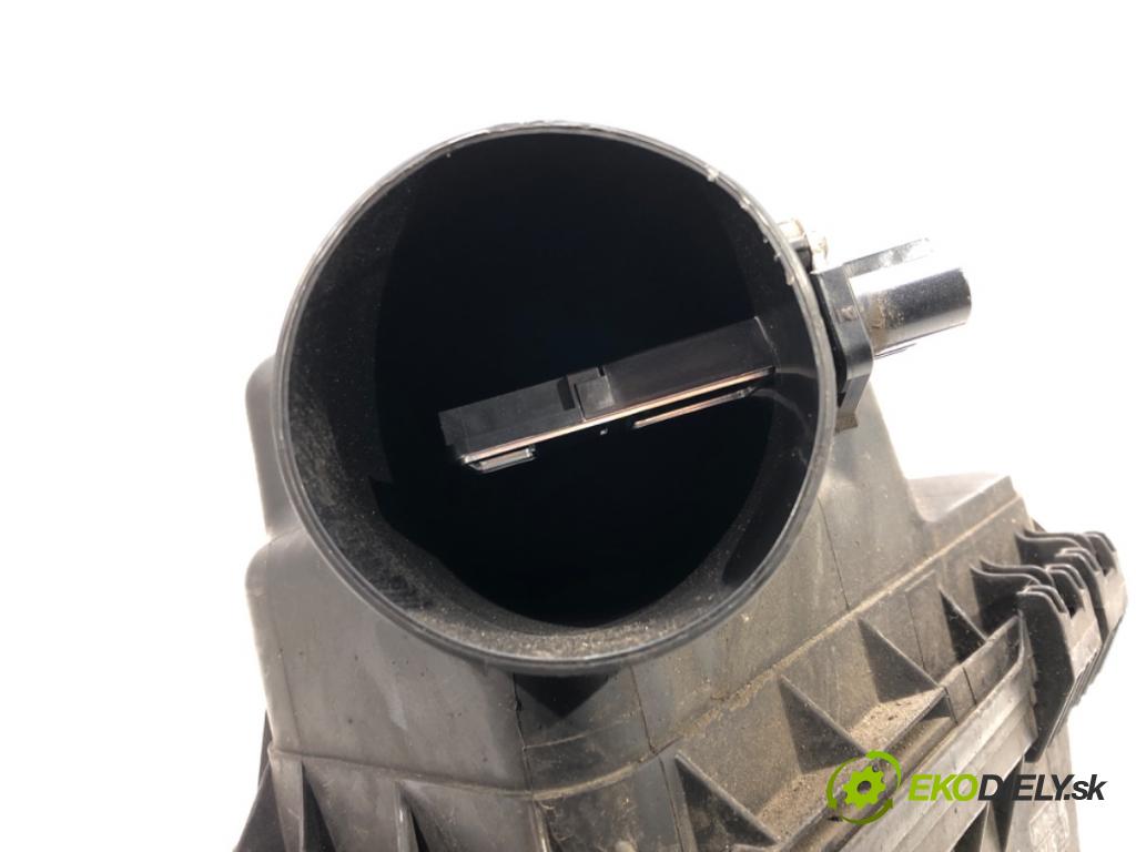 CHEVROLET COBALT 2003 - 2022    2.2 110 kW [150 KM] benzyna 2006 - 2008  Obal filtra vzduchu 15251700 (Obaly filtrov vzduchu)