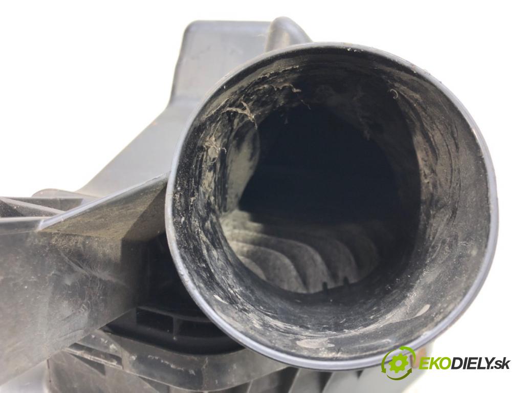 CHEVROLET COBALT 2003 - 2022    2.2 110 kW [150 KM] benzyna 2006 - 2008  Obal filtra vzduchu 15251700 (Obaly filtrov vzduchu)