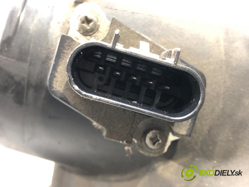 CHEVROLET COBALT 2003 - 2022    2.2 110 kW [150 KM] benzyna 2006 - 2008  Obal filtra vzduchu 15251700 (Obaly filtrov vzduchu)