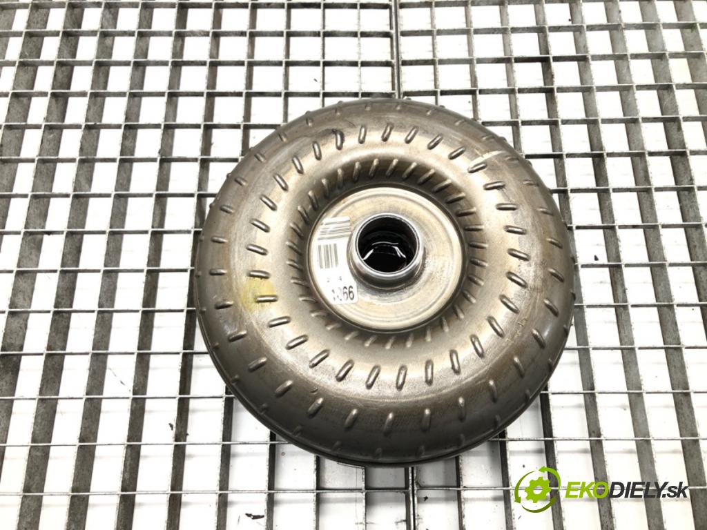 CHEVROLET COBALT 2003 - 2022    2.2 110 kW [150 KM] benzyna 2006 - 2008  Spojková sada (bez ložiska) komplet 24241866 (Kompletné sady (bez ložiska))