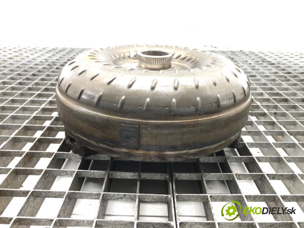 CHEVROLET COBALT 2003 - 2022    2.2 110 kW [150 KM] benzyna 2006 - 2008  Spojková sada (bez ložiska) komplet 24241866 (Kompletné sady (bez ložiska))