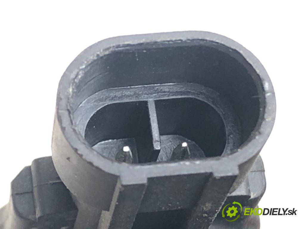 67r010286 lovato ремкомплект